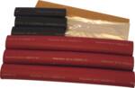 ENDEAFSLUTNING INDE 3X(1X95-240MM2)