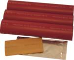 ENDEAFSLUTNING IXSU 3X( 1X 95-240 MM2)