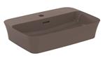 IPALYSS HÅNDVASK BOWLE 550X380X145 MM