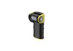 ATEX LAMPE EXC6R - EXCL. LADESTATION