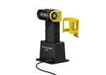 ATEX LAMPE EXC7R - INCL. LADESTATION