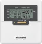 PANASONIC KONTROL PANEL CZ-RD52CP