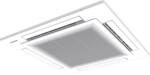 PANASONIC TOP PANEL PACI CZ-KPU3AW