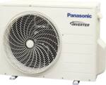 PANASONIC CU-2Z41TBE 2 PORT FREE MULTI