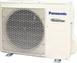PANASONIC CU-3Z52TBE 3 PORT FREE MULTI