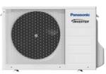 PANASONIC LUFT/LUFT UDEDEL CU-Z35UBEA