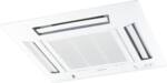 PANASONIC TOP PANEL CZ-BT20EW