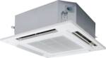 PANASONIC LUFT/LUFT INDEDEL S-36PU2E5B
