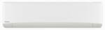 PANASONIC LUFT/LUFT INDEDEL S-36PK2E5B