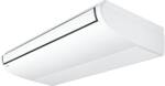 PANASONIC LUFT/LUFT INDEDEL S-6071PT3E