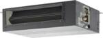 PANASONIC LUFT/LUFT INDEDEL S-6071PF3E