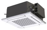 PANASONIC KASSETTE 60X60 S-50PY3E