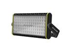 ARBEJDSLAMPE  AF12R WORK