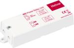 DIGIDIM492 RELÆ, 1X16A 230VAC