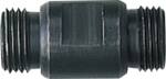 ADAPTER 1/2"
