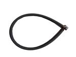 SPECIALSLANGE 1050MM ½" X ½"