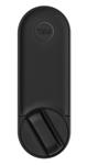 YALE LINUS L2 SORT (NORDISK)