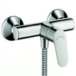 FOCUS BRUSEARMATUR TYPE 31960000