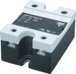 SOLID ST.RELÆ 400V25A RM1A40A25
