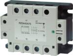 RZ3A40A25 SOLIDSTATE RELÆ