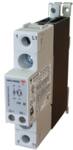 RGC1A60A15KKE SOLID STATE RELAY
