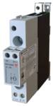 RGC1A23D15KGU SOLID STATE RELAY