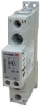 RGS1A60D25KKEDIN SOLID STATE RELAY