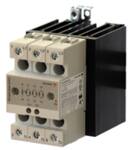 RGC2A60D40KGE SOLID STATE RELAY