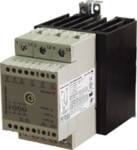 RGC3A60D30GGEDM SOLID STATE RELAY