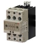 RGC2A60D25KKE SOLID STATE RELAY