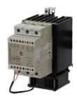 RGC3A60D65GGEDFM SOLID STATE RELAY