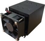 RHS703F6024 HEATSINK