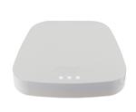 YOKIS GATE-UP IP APP ZIGBEE
