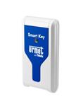 YOKIS KEY-UP TIL PROGRAMMING