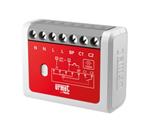 INDBYG. RELÆ ELEKTRO. KIP/TIMER