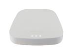 YOKIS GATE-UP MAX IP APP ZIGBEE