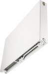 THERMRAD SUPER8 RAD.PLAN 22-500-500 377W