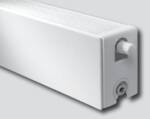 THERMRAD L.K S8 PLAN 22-200-2400 887W