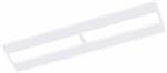 TORINO 30X120-32W-BLE2-930/940-U19