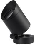 COBRA SPOT 8W 600LM 3K Ø83MM 36°