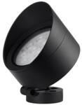 COBRA SPOT 15W 1200LM 3K Ø127MM 36°