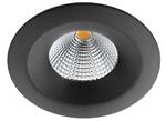 UNILED ISOSAFE GRAFUT 7W LED 4000K