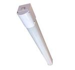BATH LED 15W 1200LM 830 IP44 STIK HV