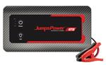 BOOSTER-POWERBANK GT2 12V 2000A