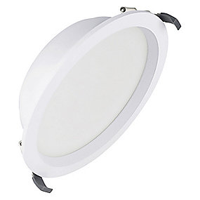 LEDVANCE Downlight Comfort