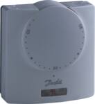 TERMOSTAT      RMT-230T
