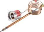 AVTB/A TERM.ELEMENT 20-60GR  9M