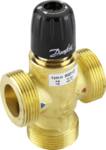DANFOSS BLANDEVENTIL TVM-H DN25
