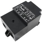 DANFOSS 24 V TRANSFORMER ECA99