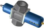 WVFX 32 G 1 1/4IN 4-17 BAR